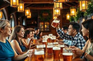 Gewerbeimmobilie kaufen in 1130 Wien, RARITÄT IN WIEN 1000 m² EIGENGRUND, JAHRZEHNTELANG ETABLIERTES GASTROEIGENTUM GASTROTEL IMMOBILIEN