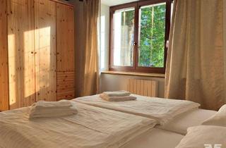 Gewerbeimmobilie kaufen in 4824 Gosau, Appartementhaus in schöner Lage von Gosau - Inneres Salzkammergut