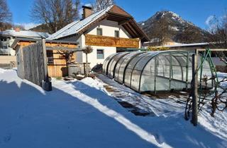 Haus kaufen in Hauptstraße 30, 8774 Mautern in Steiermark, Steirisches Landhaus mit Wellness OASE PRIVATVERKAUF