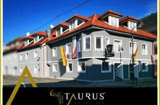 Haus kaufen in 9100 Völkermarkt, Zinshaus mit 8 Wohnungen und 2 Gewerbeeinheiten