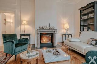 Villen zu kaufen in 8741 Weißkirchen in Steiermark, Traumhafte Jugendstilvilla im Murtal