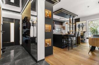 Einfamilienhaus kaufen in 9751 Sachsenburg, Familientraum in Oberkärnten – Modernes Wohnen mit viel Platz und Lebensqualität