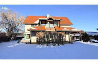 Haus mieten in 8443 Gleinstätten, Charmantes Landhaus mit großem Garten und Wellnessbereich in Gleinstätten