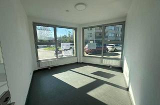 Büro zu mieten in Gaswerkstraße 5 / Home Office, 1210 Wien, Home Office nR: 5 am Marchfeldkanal