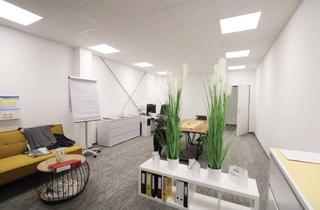 Büro zu mieten in 4844 Regau, 39 m² Büro mit TOP Verkehrsanbindung & Infrastruktur! - Gewerbegebiet Regau