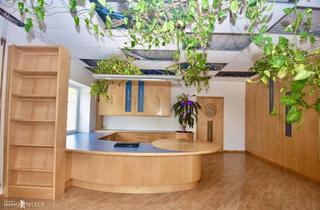 Büro zu mieten in 3374 Säusenstein, „Effizient - Flexibel & GUT erreichbar.“
