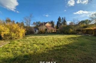 Grundstück zu kaufen in 5280 Braunau am Inn, Baugrund - Teilbar