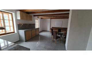 Wohnung kaufen in 5280 Braunau am Inn, Eigentumswohnung in der Altstadt von Braunau