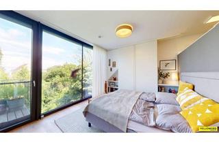 Wohnung kaufen in Nussdorfer Platz, 1190 Wien, Dachterrasse | Balkon | 2 Garagenplätze mit E-Ladestation | 4 Zimmer | Grinzing