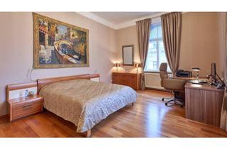 Wohnung kaufen in Eßlinggasse, 1010 Wien, Exklusive, lichtdurchflutete Wohnung im Herzen des 1. Bezirks