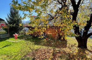 Wohnung kaufen in 6410 Telfs, Wohn(t)raum mit Potenzial – 4-Zimmer-Wohnung mit Garten, Büro & XXL-Keller zum fairen Preis