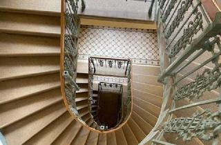 Wohnung kaufen in Lorenz-Weiß-Gasse, 1140 Wien, 2-Zimmer-Loggia-Wohnung mit Gartennutzung Nähe Allianz-Stadion