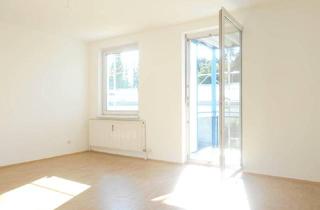 Wohnung mieten in Vinzenz-Muchitsch-Straße 34, 8020 Graz, CITY PARK 2ZI sonnig,ruhig mit West/ Balkon in den Innenhof Allgemeingarten