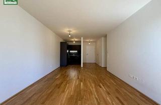 Wohnung mieten in Czeikestraße, 1100 Wien, 2-Zimmer Gartenwohnung in Ruhelage - jetzt einziehen & wohlfühlen!