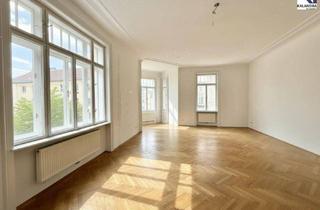 Wohnung mieten in Kolonitzplatz, 1030 Wien, 360 TOUR // REPRÄSENTATIVE ALTBAUWOHNUNG nahe der SOPHIENSÄLE