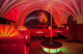 Gastronomiebetrieb mieten in 4400 Steyr, Das älteste Bordell Europas sucht neuen Pächter