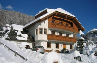 Mehrfamilienhaus kaufen in 5582 Sankt Michael im Lungau, Apartmenthaus Nähe Skigebiet