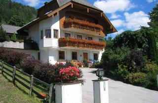 Mehrfamilienhaus kaufen in 5582 Sankt Michael im Lungau, Apartmenthaus Nähe Skigebiet