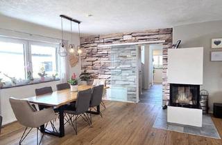 Einfamilienhaus kaufen in 8200 Gleisdorf, Familientraum Nähe Gleisdorf – modernes Wohlfühlen in sonniger Aussichtslage