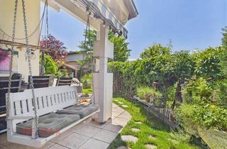 Einfamilienhaus kaufen in Rohrersfeld 11, 6812 Meiningen, Großzügiges Einfamilienhaus mit Traumgarten in idyllischer Ruhelage in Meiningen zum wohlfühlen!