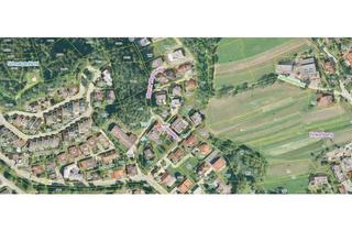 Grundstück zu kaufen in Moosweg 10, 6063 Rum, Baugrund I Sonnenhanglage