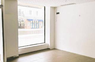 Büro zu mieten in 9800 Spittal an der Drau, Moderne Geschäftsflächen,großzügig, flexibel und ideal positioniert für Praxis, Büro oder Handel“