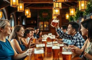 Immobilie kaufen in 1130 Wien, RARITÄT IN WIEN 1000 m² EIGENGRUND, JAHRZEHNTELANG ETABLIERTES GASTROEIGENTUM GASTROTEL IMMOBILIEN