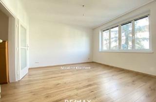 Wohnung mieten in Steinhardtgasse, 1130 Wien, 2 ZIMMER | separate ESSBEREICH | separate KÜCHE | ROTER BERG | WUNDERSCHÖNE GRÜNRUHELAGE