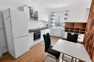 Wohnung kaufen in 4552 Wartberg an der Krems, Modernisierte Erdgeschosswohnung in ruhiger Siedlungslage – ideal für Eigennutzer & Anleger