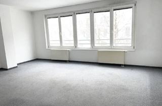 Wohnung kaufen in Anton-Baumgartner-Straße 125, 1230 Wien, PROVISIONSFREI VOM EIGENTÜMER! NETTE 3-ZIMMER WOHNUNG MIT LOGGIA BEI ALT-ERLAA!