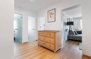 Wohnung kaufen in Hofriedenstraße, 6911 Lochau, Helle 3-Zimmer-Wohnung zum Wohlfühlen in Lochau