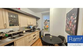 Wohnung kaufen in Lassallestraße, 1020 Wien, 2. Bezirk Lassallestraße 30 großzugige 3-Zimmerwohnung ca. 85 m² zu verkaufen € 330.000