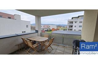 Wohnung kaufen in 2351 Wiener Neudorf, Helle 4-Zimmerwohnung mit Fernblick auf die Weinberge im Süden von Wien zu verkaufen