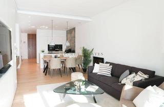 Wohnung kaufen in Flurweg, 9210 Pritschitz, WÖRTHERSEE 1. Reihe - Seewohnung in exklusiver Anlage am Wörthersee-Nordufer