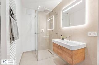 Wohnung kaufen in Obere Donaustraße 23, 1020 Wien, Ihr Zuhause zwischen Stadtleben und Augarten