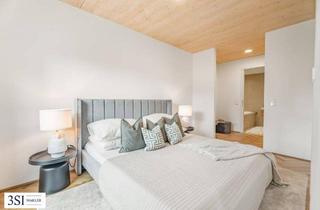 Wohnung kaufen in Obere Donaustraße 23, 1020 Wien, Gemeinsam ankommen & zuhause sein