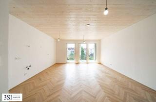 Wohnung kaufen in Obere Donaustraße 23, 1020 Wien, Gemeinsam ankommen & zuhause sein