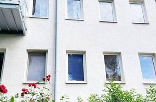 Wohnung kaufen in Sechshauser Straße, 1150 Wien, Absolut ruhige, sonnige, stille Hofwohnung mittendrin