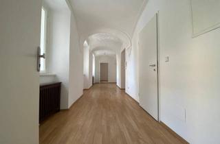 Wohnung mieten in Gewerbehausgasse 4/3, 3500 Krems an der Donau, Gewerbehausgasse 4/3