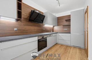 Wohnung mieten in Rothkirchgasse, 1120 Wien, "Neues Jahr, neues Glück – 3 Zimmer mit Loggia Nähe Park“