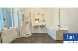 Wohnung mieten in Kundmanngasse, 1030 Wien, Frisch sanierte 3-Zimmerwohnung, ca. 125 m², Kundmanngasse 7, 1030 Wien zu vermieten