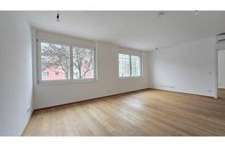 Wohnung mieten in 1130 Wien, Hochwertig ausgestattete 2-Wohnung in Hietzing - Ausgezeichnetes Raumkonzept - Klimaanlage