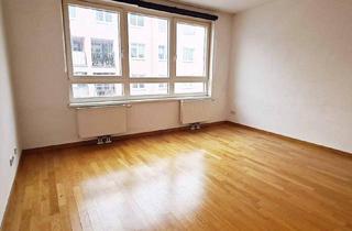 Wohnung mieten in Rollingergasse, 1120 Wien, TANBRUCKGASSE - ROLLINGERGASSE, 51 m2 Neubau, 2 Zimmer, Komplettküche, Wannenbad, Parketten, Bahnhof Meidling