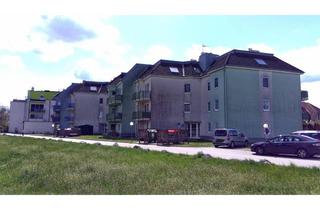 Wohnung mieten in Sportplatzgasse 1/2/1, 2492 Eggendorf, Eggendorf | 3-Zimmer Mietwohnung | Top 2/1 | EG