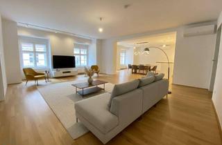 Wohnung mieten in Kärntner Straße, 1010 Wien, MIETWOHNUNG IN DER INNENSTADT