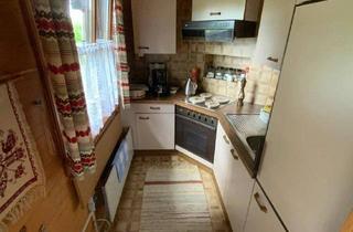 Wohnung mieten in Gartengasse, 7400 Oberwart, TESTOBJEKT!!!!!! (Provisionsfrei)