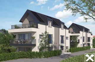 Doppelhaushälfte kaufen in 5020 Salzburg, Exklusive Doppelhaushälfte in Leopoldskron