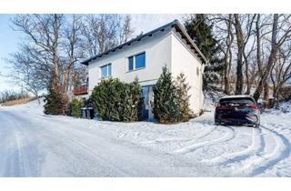 Haus kaufen in 2051 Zellerndorf, Ein Ort zum Durchatmen – Presshaus idyllischer Ruhelage