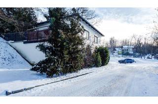 Haus kaufen in 2051 Zellerndorf, Ein Ort zum Durchatmen – Presshaus idyllischer Ruhelage
