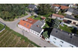 Einfamilienhaus kaufen in 2301 Wittau, Modernisiertes Einfamilienhaus in 2301 Wittau – Ihr neues Zuhause wartet!